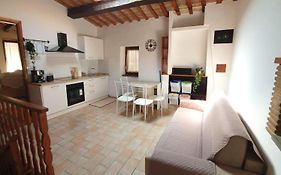 Casa Lavinia